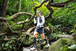 BIB: 
                            <button type="button" onclick="openModal(19408368)" class="btn btn-primary btn-sm float-right btn-popup" data-toggle="modal" data-target=".modal-high-quality">
                        <i class="fas fa-shopping-cart"></i> Add to Cart
                    </button>
                                            <button type="button" onclick="isThisMe(19408368, true)" class="btn btn-success btn-sm float-right btn-popup btn-isme hidden" data-toggle="tooltip" data-placement="bottom" title="นี่คือรูปของคุณใช่ไหม คลิกที่นี่เพื่อเอาเข้าอัลบั้ม">
                        <i class="fas fa-plus"></i> Add to album
                    </button>
                    <button type="button" onclick="isThisMe(19408368, false)" class="btn btn-warning btn-sm float-right btn-popup btn-isnotme hidden">
                        <i class="fas fa-ban"></i> Remove from album
                    </button>